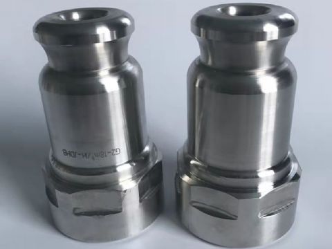 點擊查看詳細信息<br>標題：飽和器噴嘴 閱讀次數：1563